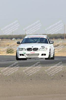 media/Oct-26-2024-Nasa (Sat) [[d836a980ea]]/Race Group A/Sweeper/